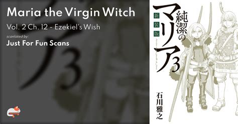 The Virgin Witch: Exploring Themes of Feminism and Empowerment in the Manga